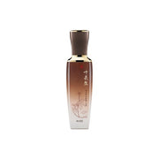 Rosee Cheonjihyang Lotion 150ml