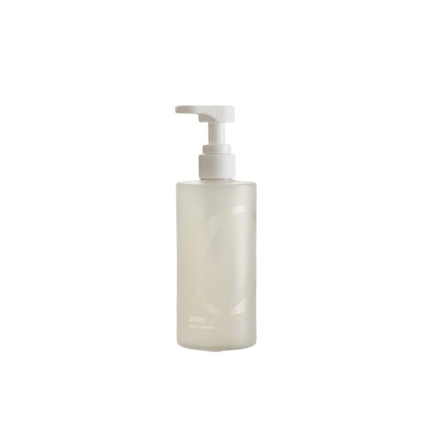 NOT4U Zero Body Wash 300g