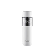 Sudee Collagen Toner 150ml