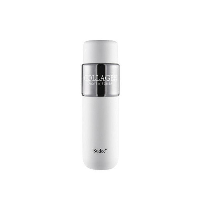 Sudee Collagen Toner 150ml