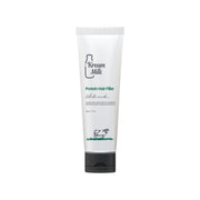 Kream Milk Protein Hair Filler 80ml