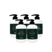 Big Green Annurca Niche Treatment 500ml