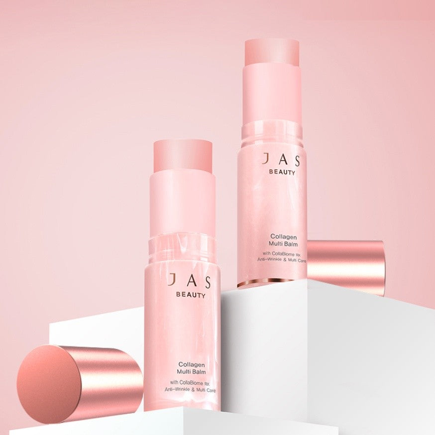 JAS Collagen Multi Balm 10g
