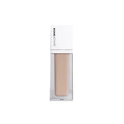 Biome Activate Longwear Concealer 7g
