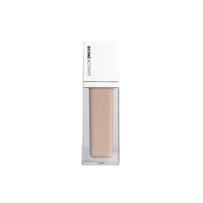 Biome Activate Longwear Concealer 7g