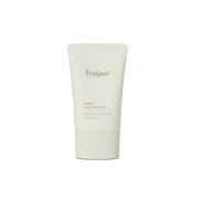 Fraijour Heartleaf Airy Fit Sun Cream/Water Fit Sun Screen 50g