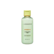 BRING GREEN Artemisia Cera Calming Moisture Toner 250ml