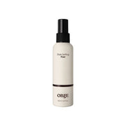 Obge Style Setting Fixer 150ml