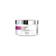 Skindom Collagen Cream 50ml