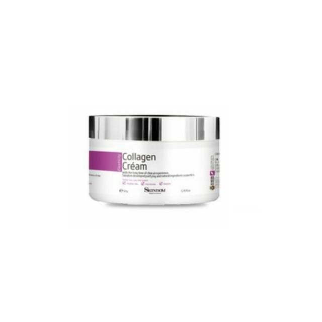 Skindom Collagen Cream 50ml