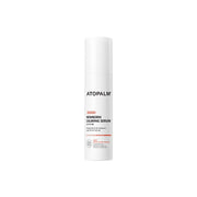 Atopalm Newborn Calming Serum 50ml