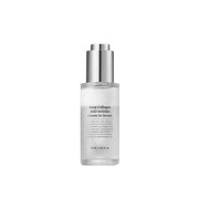 Sung Boon Editor Deep Collagen Anti Wrinkle Cream in Serum 30ml