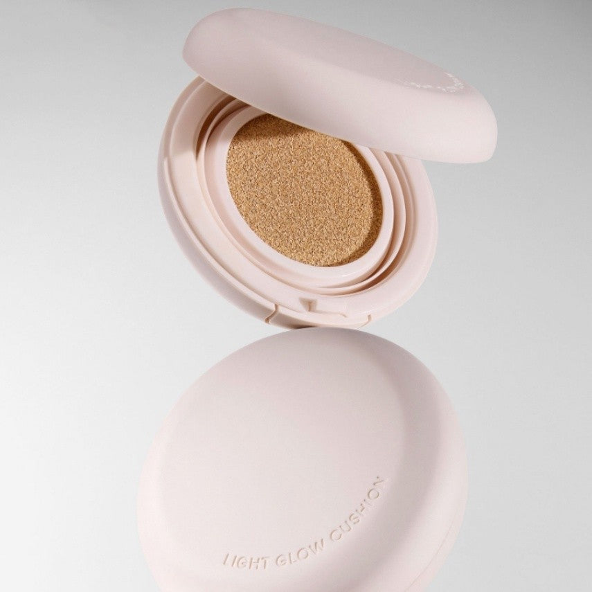 Innisfree Light Glow Cushion 14g