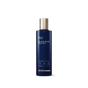 Dr.G Black Snail Emulsion 150ml