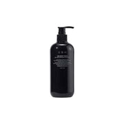 GBH Body Wash / Neroli Musk 400ml