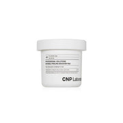 CNP Professional Solutions Invisible Peeling Booster Pad 80ea