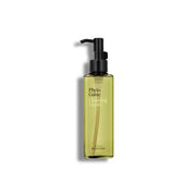 BEYOND Phyto Ganic Cleansing Liquid 200ml