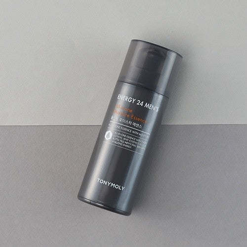 TONYMOLY Energy 24 Men's All in One Moisture/Fresh 120ml