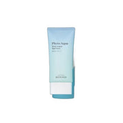 BEYOND Phyto Aqua True Water Sun Base 80ml