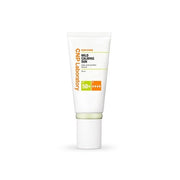 CNP Mild Calming Sun 50ml