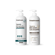 treatroom The More Hair Loss Shampoo 1030ml