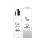 Kream Milk Protein Hair Fixer 105ml