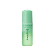 Jenny House Aqua Moist Calming Biome Ampoule 50ml