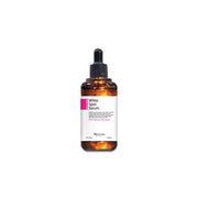 Skindom White Spot Serum 100ml