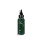 BEYOND Healing Force Scalp Clinic Scaler 100ml