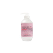 Big Green Pregnancy Body Lotion 500ml