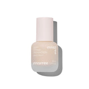 Innisfree Light Fitting Foundation 30mL