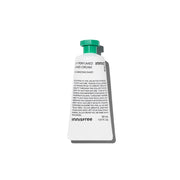 Innisfree My Perfumed Hand Cream 30mL