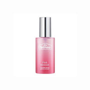 Dr.Belmeur Pink Blemish Calming Serum 50ml