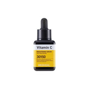 MEDIHEAL Vitamin C Brightening Serum 40ml