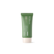 TONYMOLY The Green Tea Trubiome Watery Sun BB For Men 50ml