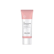 ECLADO UV Tone Up Cover Sun Cream 50g