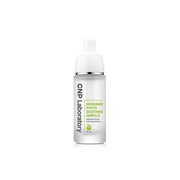 CNP Mugener Phyto Soothing Ampule 35ml