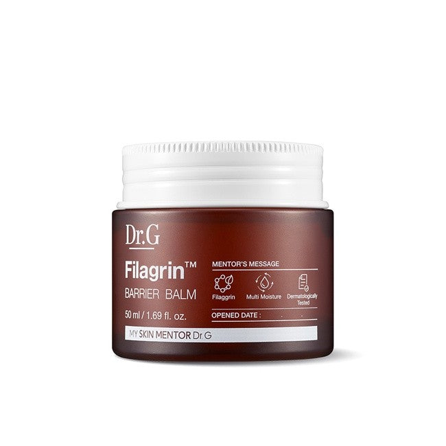 Dr.G Filagrin Barrier Balm 50ml
