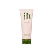 Jenny House Intensive No-Wash Angeling Cream 150ml