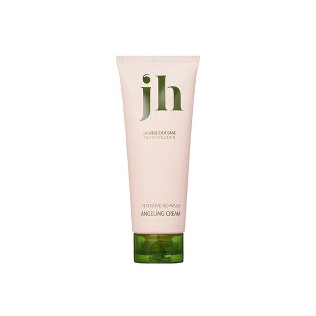 Jenny House Intensive No-Wash Angeling Cream 150ml