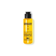 Francoise Organic Jojoba Oil 50ml