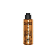 Francoise Anemarrhena Asphodeloides Root Extract 50ml