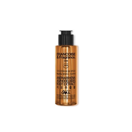 Francoise Anemarrhena Asphodeloides Root Extract 50ml