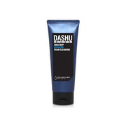 Dashu Aqua Deep Sea Water Foam Cleansing 150ml
