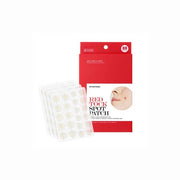 SO NATURAL Red Tock Spot Patch *88ea