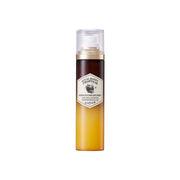 SKINFOOD Royal Honey Propolis Enrich Cream Mist 120ml