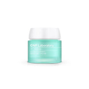 CNP Aqua Soothing Fresh Gel Cream 80ml
