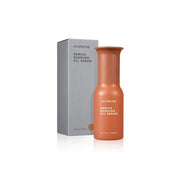 AYUNCHE Enrich Bonding Oil Serum 100ml