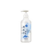 Sidmool Cheontosu Cooling Shampoo 400g