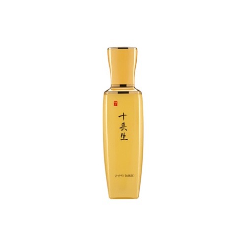 Rosee Geumanjin Lotion 150ml